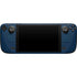 The Dark Knight Why So Serious Steam Deck Handheld Gaming Computer Skin